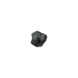 :ci2asteroid2: