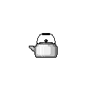 :The_Old_Teapot: