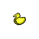 :The_Golden_Duck: