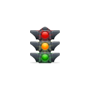 :trafficlight: