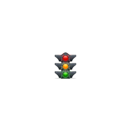 :trafficlight: