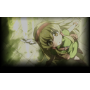 Helens Mysterious Castle (Profile Background)