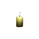 :wickcandle: