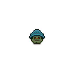 :omdmushroom: