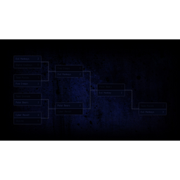 Tournament Grid