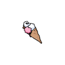 :lemur_ice_cream: