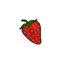 :lemur_strawberry: