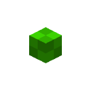 :isoSphCube3: