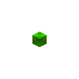 :isoSphCube3: