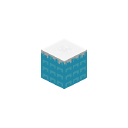 :isoSphCube2: