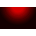 Red Buddy Background