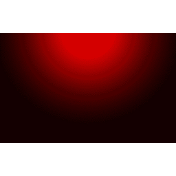 Red Buddy Background