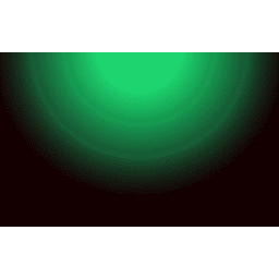 Green Buddy Background