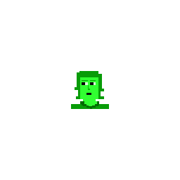:SpaceDoc: