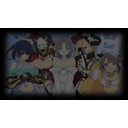 Team Gessen