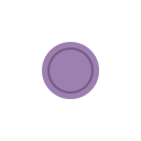 :circletile: