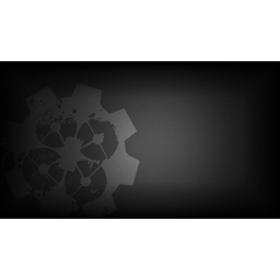 Gear