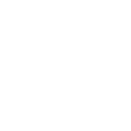 :liftoffflag: