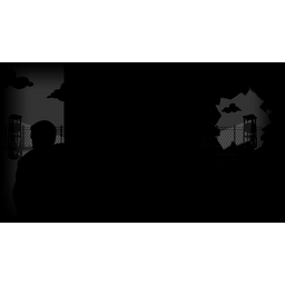 Hiding From The Watchtower