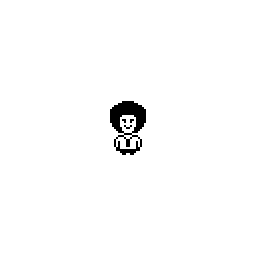 :jerome: