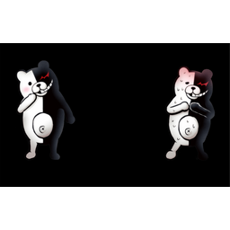 Monokuma