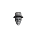 :man_in_hat: