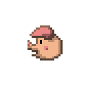 :antonpig: