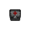 :CoC_Medkit: