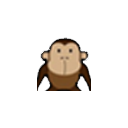 :Monkey: