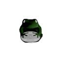 :mrfrog: