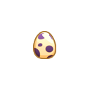 :dodoegg: