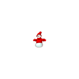 :sc_snowman: