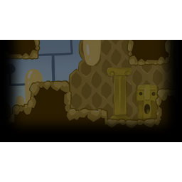Ancient Hive (Profile Background)