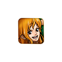 :Nami1: