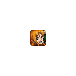 :Nami1: