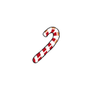 :2015candycane: