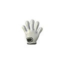 :gloves: