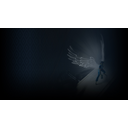 Seraph (Profile Background)