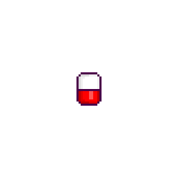 :pillred: