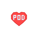 :HeartPOD: