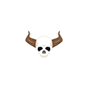 :barbarian_skull: