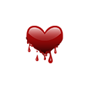 :bleeding_heart: