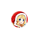 :sakurasanta: