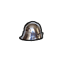 :sallet: