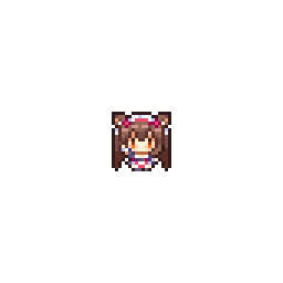 :chocola3: