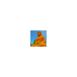 :thebuddha: