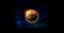 Exoplanet (Profile Background)