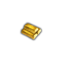 :goldbars: