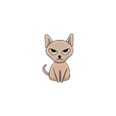 :DF_Sphynx: