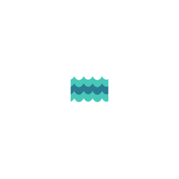 :SurfWaves: